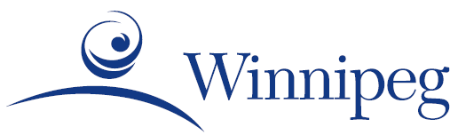 City Of Winnipeg-TESTING SITE